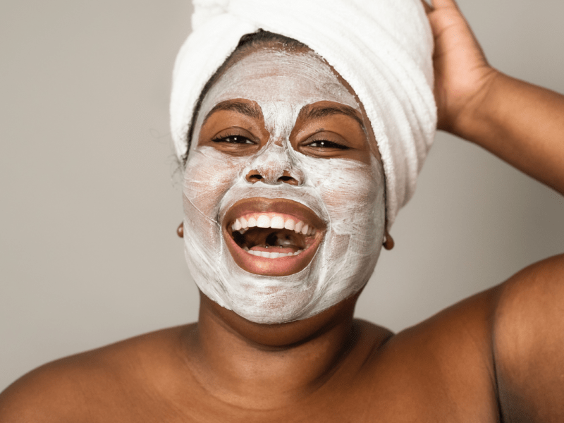 What is Self-care Beyond the&nbsp;Hype?