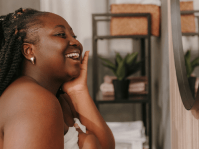 Why Affirmations Work: The Brain Science Behind&nbsp;Self-Talk